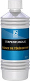 Bleko Chemie Terpentijnolie 0,5 liter