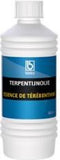 Bleko Chemie Terpentijnolie 0,5 liter