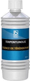 Bleko Chemie Terpentijnolie 0,5 liter