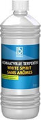 Bleko Terpentine Speciaal 1 liter