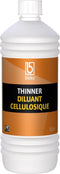 Bleko Thinner 1 Liter