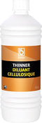 Bleko Thinner 1 Liter