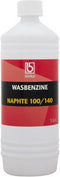 Bleko Wasbenzine 1 Liter Wit