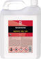 Bleko Wasbenzine - 5 Liter - Reinigingsmiddelen