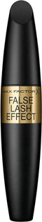Max Factor False Lash Effect Mascara 13.1 ml