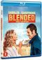 Blended (Blu-ray)