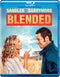 Blended (Blu-ray)