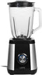 Blender kielichowy LAFE BCP003