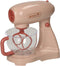 Blender met Licht en Geluid