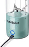 Blender - NUTRIBULLET - NBP003LBL - Draagbare blender - Lichtblauw