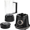 Blender - RUSSELL HOBBS - Blade Boost 26710-56 - 1,5 L BPA vrij - 20500 rpm - 2 snelheden + Pulse