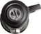 Blender - RUSSELL HOBBS - Blade Boost 26710-56 - 1,5 L BPA vrij - 20500 rpm - 2 snelheden + Pulse