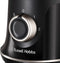 Blender - RUSSELL HOBBS - Blade Boost 26710-56 - 1,5 L BPA vrij - 20500 rpm - 2 snelheden + Pulse