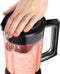 Blender - RUSSELL HOBBS - Blade Boost 26710-56 - 1,5 L BPA vrij - 20500 rpm - 2 snelheden + Pulse