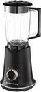 Blender - RUSSELL HOBBS - Blade Boost 26710-56 - 1,5 L BPA vrij - 20500 rpm - 2 snelheden + Pulse