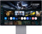 Samsung M90SF - 32