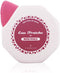 Uniseks Parfum Moussel Classique (600 ml)
