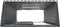 Juskys Gereedschapsschuur S - Metalen tuinhuis - 161x86x181 cm - Antraciet