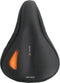 Selle Royal Zadeldek Selle Royalgel Seat Cover large