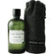 GREY FLANNEL by Geoffrey Beene 120 ml - Eau De Toilette - Unisex