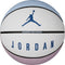Nike Basketbal Jordan Playground - Maat 7