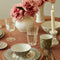 Laura Ashley Stockbridge Collectables Kommen set van 4 - Kerstservies - Schaaltjes - Ø13cm