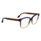 Brillenframe Dames Victoria Beckham VB2608-5416219 ø 54 mm
