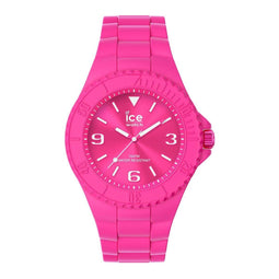 Ice-Watch IW019163 ICE generation Horloge