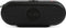 Polaroid P2 Music Player - Bluetooth Speaker - 20W RMS - Zwart/Wit