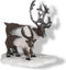 Luville - Reindeers - Kersthuisjes & Kerstdorpen
