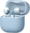 Huawei FreeClip 2 - TWS Bluetooth-oordopjes - IP54 stof- en spatwaterdicht - Blauw