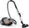 Philips XD5122/10 - Stofzuiger met stofzak - 900 W motor - TriActive-mondstuk - 4 liter
