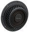 Harman Kardon Flow80 Subwoofer