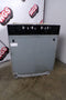 Bosch Vaatwasser - Inbouw - Tweedehands - B 59,5 x D 55 x H 81,8 cm