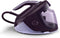 Philips PerfectCare 7000 Series PSG7150/30 - Stoomgenerator - Automatische Stoom OptimalTEMP-technologie