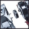 Einhell TE-AG 18/115 Li - Accu Haakse slijper - 115 mm schijfdiameter - 1x 4.0Ah