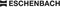 Eschenbach 11245 Horlogemakersloep Vergrotingsfactor: 5 x Lensgrootte: (Ø) 25 mm Antraciet