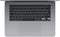 Apple MacBook Air (2024) - 15