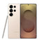 Samsung Galaxy S25 Ultra - Rosé Goud - 512 GB - Dubbele fysieke simkaart