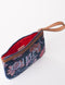 Oilily-Flat Pouch Ensign Blue-Dames