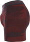 Björn Borg FUN - Sportonderbroek - Heren - BB Japanese Camo - Maat L
