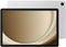 Samsung Galaxy Tab A9+ (2025) - Tablet - 11