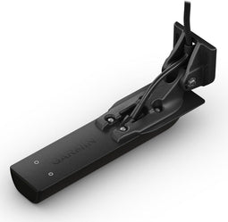 GARMIN GT56UHD-TM - Transducer - Ultra-high definition ClearVü en SideVü - Nachtverlichting