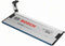 Bosch FSN WAN - Zaagblad - Elektrisch gereedschap accessoire