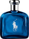 Ralph Lauren Polo Blue 75 ml - Eau de Toilette - Herenparfum