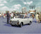 1:24 Revell 05630 Trabant 601 60-jarig jubileum