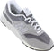 New Balance 997H - Lage Sneakers - Ademend mesh - Grey