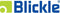 Blickle BK-ALTH 125K-1 Bokwiel Wieldiameter: 125 mm Draagvermogen (max.): 350 kg 1 stuk(s)