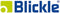 Blickle LI-PHN 100G Zwenkwiel Wieldiameter: 100 mm Draagvermogen (max.): 125 kg 1 stuk(s)