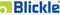 Blickle LK-SPO 100K-1 Zwenkwiel Wieldiameter: 100 mm Draagvermogen (max.): 350 kg 1 stuk(s)